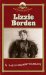 Lizzie Borden : New England Remembers cover