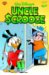 Uncle Scrooge 361 cover