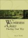 The Wilderness of Grief : Finding Your Way cover