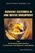 Involving Customers in New Service Development cover