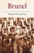 Brunel : The Life And Times of Isambard Kingdom Brunel cover