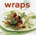 Wraps cover