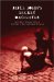 Bible John's Secret Daughter : Murder, Drugs and a Mother's Secret Heartbreak cover