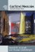 Conflicted Memories : Europeanizing Contemporary Histories cover