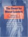 The Quest for Moral Leaders : Essays on Leadership Ethics cover