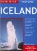 Globetrotter Iceland Travel Pack cover