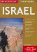 Globetrotter Israel cover