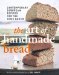 The Art of Handmade Bread cover