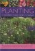 Planting for Visual Impact & Scent in Borders & Containers cover