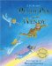 Peter Pan And Wendy cover