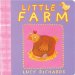 Little Farm cover