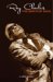 Ray Charles & the Birth of Soul cover