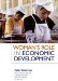 Womans Role in Economic Development cover