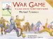 War Game cover
