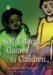 Self-Esteem Games for Children cover