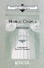 Habeas Corpus : Practice Commentaries and Statutes cover