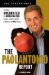 The Paolantonio Report : The Most Overrated and Underrated Players, Teams, Coaches, and Moments in NFL History cover