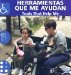 Herramientas Que Me Ayudan / Tools That Help Me cover