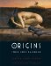 Origins : The Art of John Jude Palencar cover