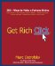 Get Rich Click : From the Guy Who Scored $7 Million Selling on the Internet cover