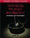 Managing Strategic Intelligence : Techniques and Technologies cover