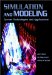 Simulation and Modeling : Current Technologies and Applications cover