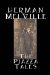 The Piazza Tales cover