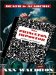 The Princeton Impostor cover