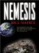 Nemesis cover