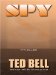 Spy cover