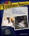 Terrorist File : The Lockerbie Investigation cover