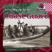 The Coast Guard cover