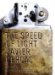 The Speed of Light cover
