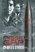 Missile Gap cover