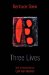 Three Lives cover