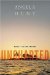 Uncharted cover