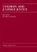 Children and Juvenile Justice cover