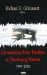Conventional Arms Transfers to Developing Nations, 1997-2004 cover