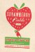 Strawberry Fields : A Novel cover