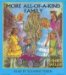 More All-of-a-kind Family cover