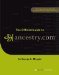 The Official Guide to Ancestry.com cover