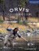 The Orvis Fly-Fishing Guide cover