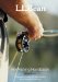 The L.L. Bean Fly-Fishing Handbook cover