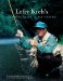 Lefty Kreh's Ultimate Guide to Fly Fishing : Everything Anglers Need to Know by the World's Foremost Fly-fishing Expert cover