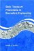 Basic Transport Phenomena in Biomedical Engineering cover
