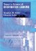 Toward a Science of Distributed Learning cover