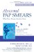 Abnormal Pap Smears : What Every Woman Needs to Know cover