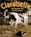 Clarabelle : Making Milk and So Much More cover