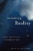 Invoking Reality : Moral and Ethical Teachings of Zen cover