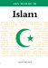 Key Words in Islam cover